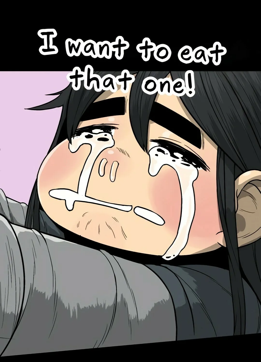 Chapter 4 — page 75