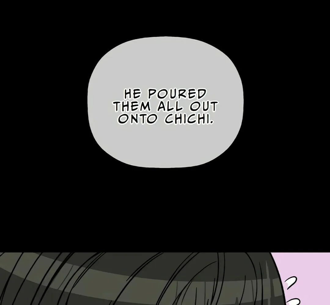 Chapter 4 — page 76