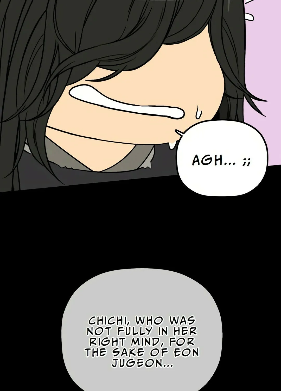 Chapter 4 — page 77