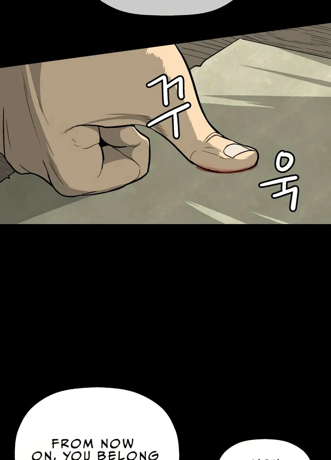Chapter 4 — page 78