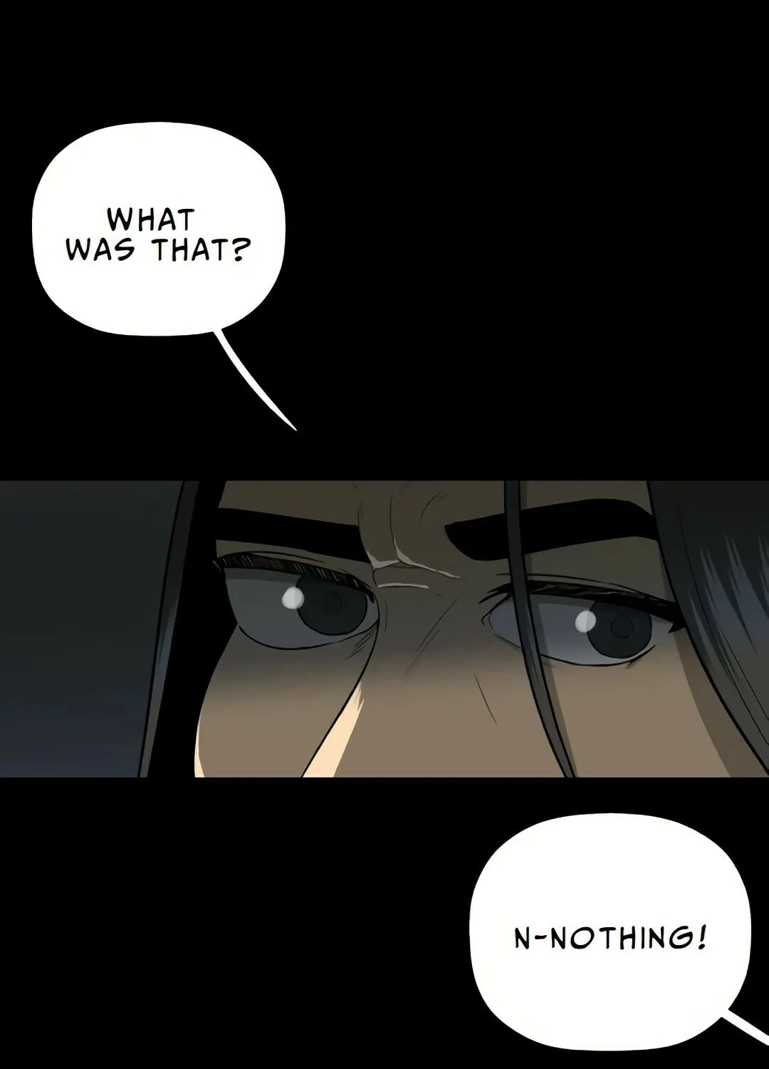 Chapter 4 — page 8