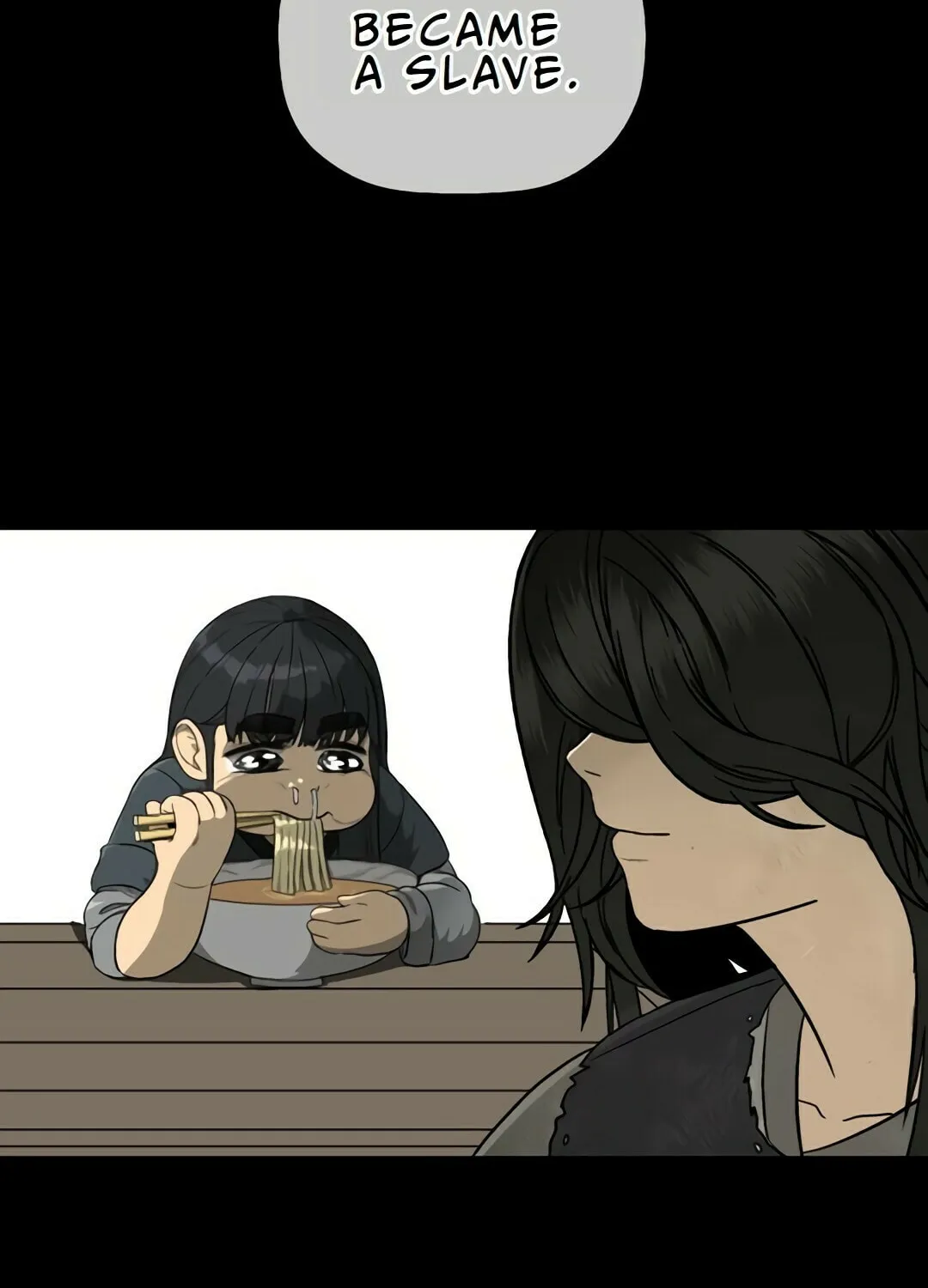 Chapter 4 — page 80