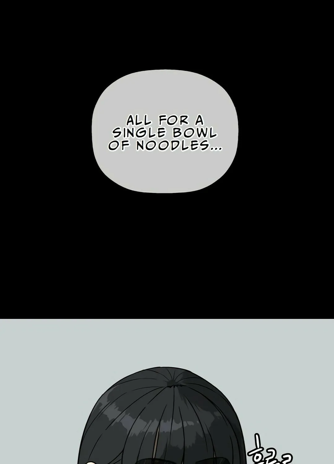 Chapter 4 — page 81