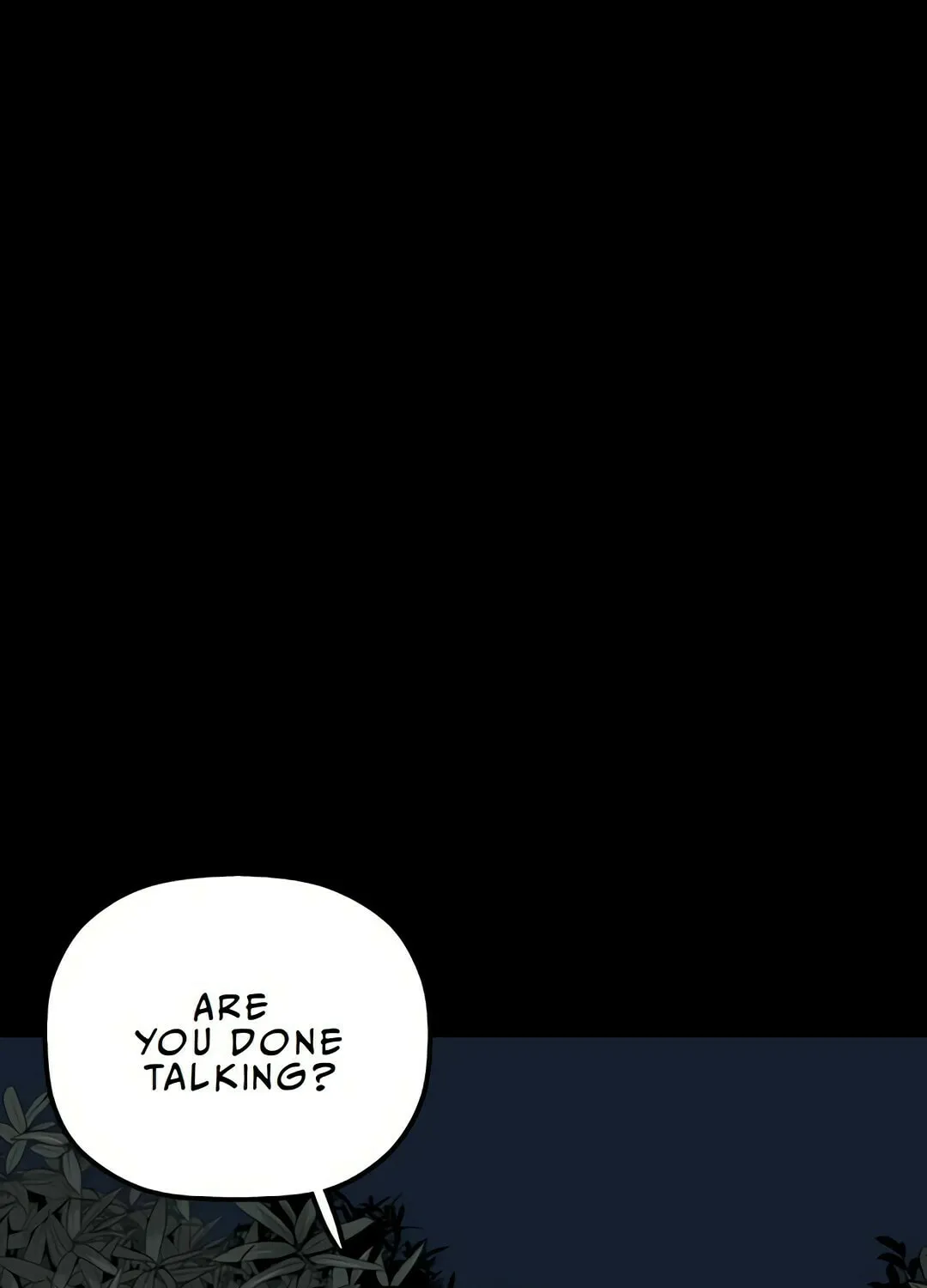 Chapter 4 — page 83