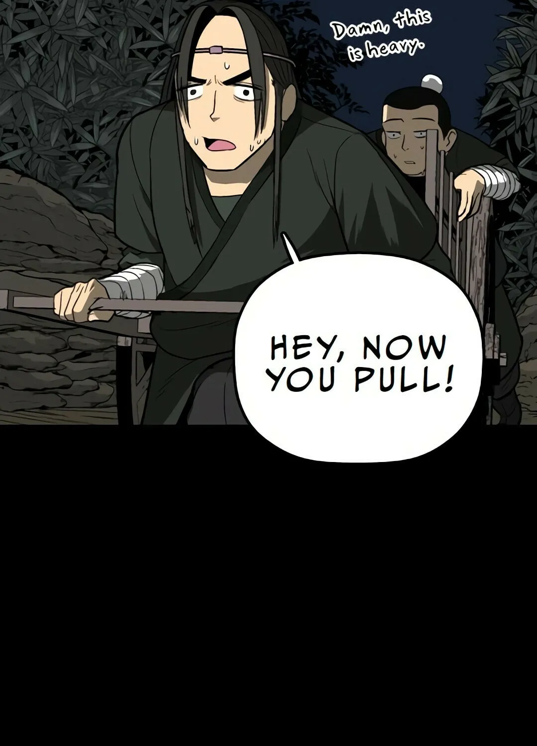 Chapter 4 — page 84