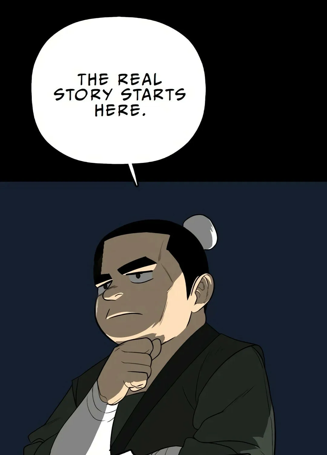 Chapter 4 — page 85