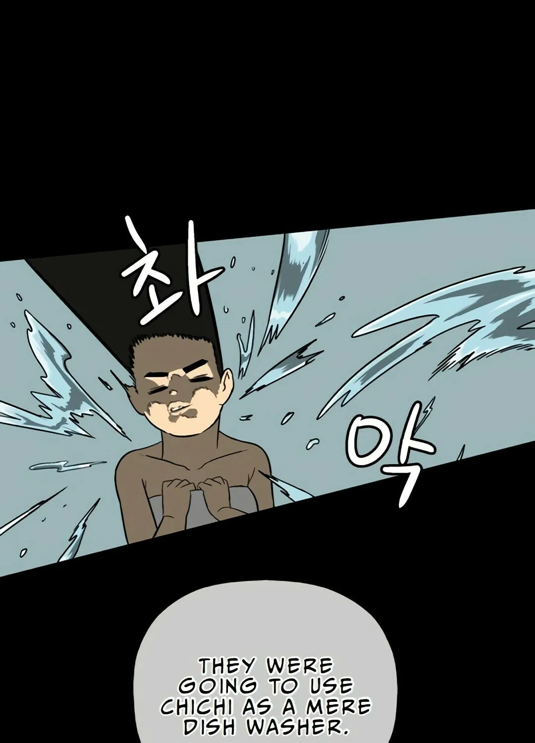 Chapter 4 — page 87