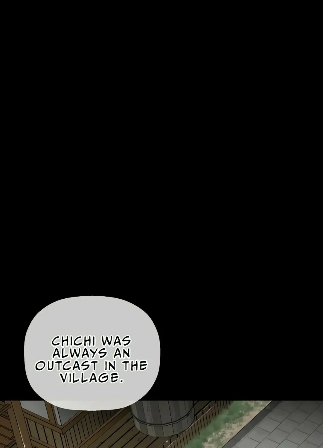 Chapter 4 — page 9