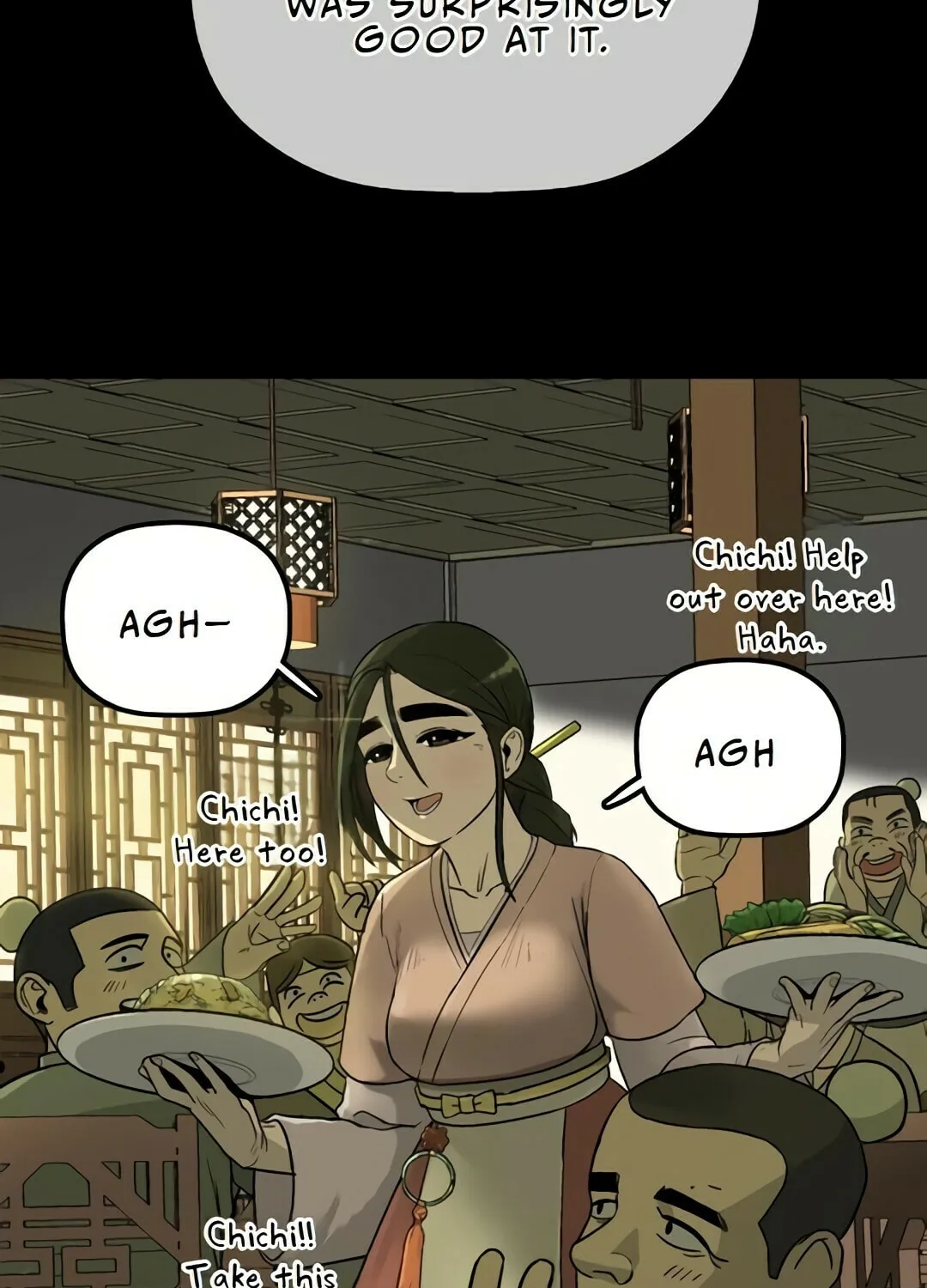 Chapter 4 — page 91