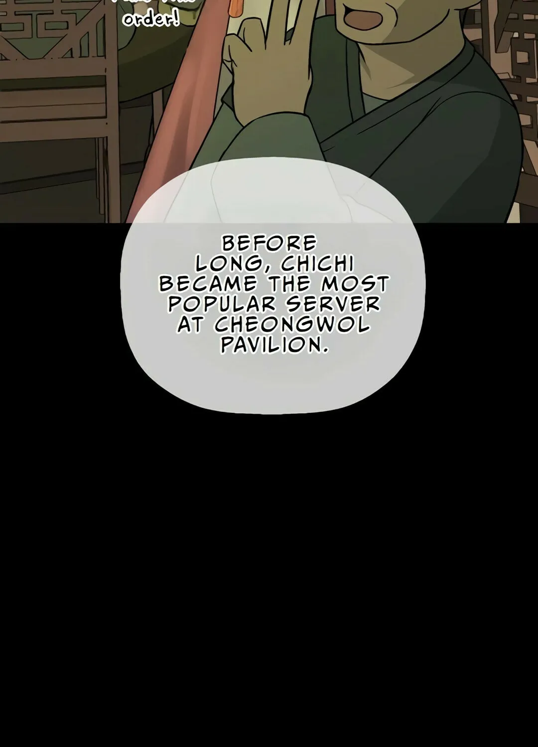 Chapter 4 — page 92