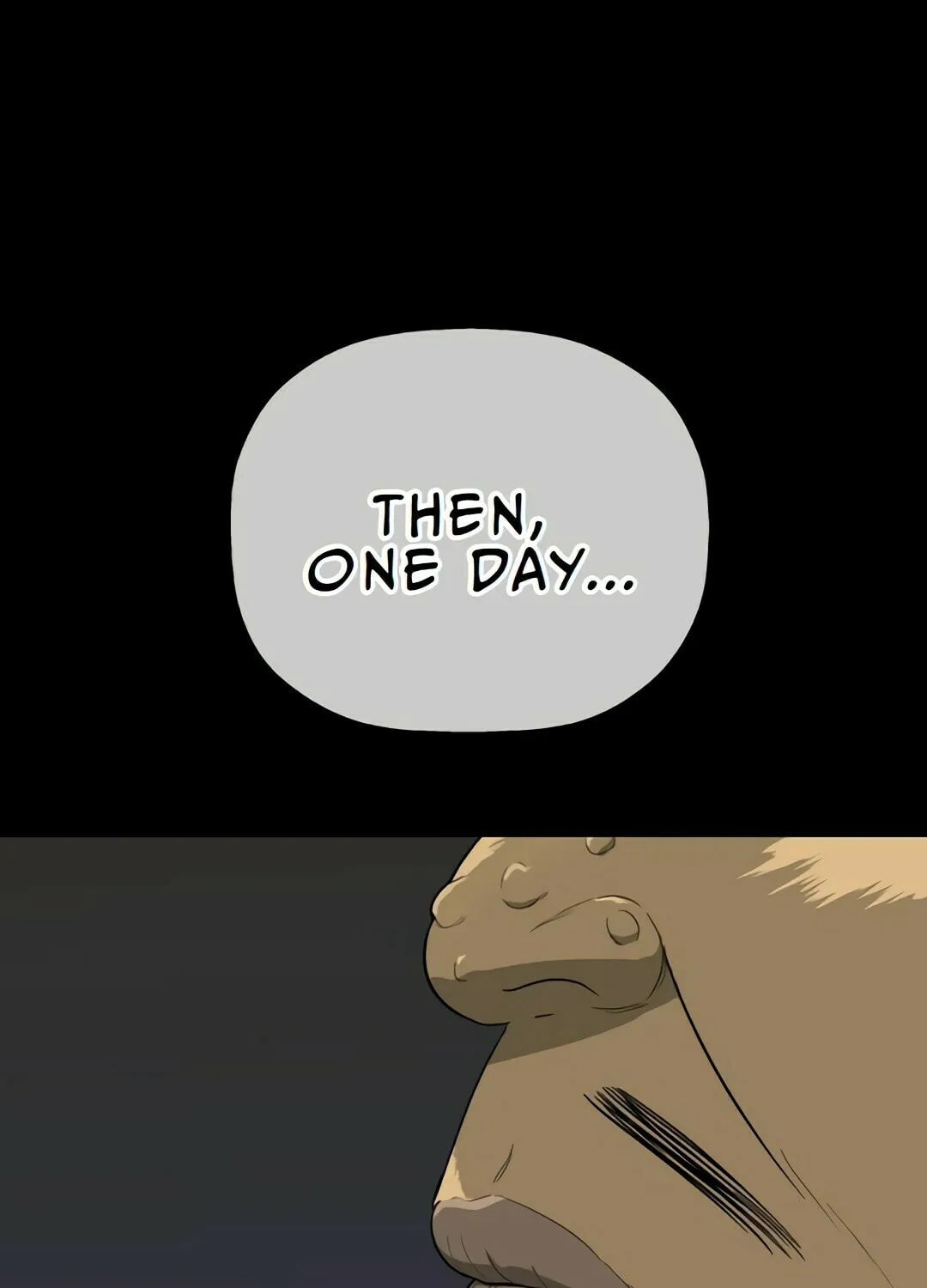 Chapter 4 — page 93