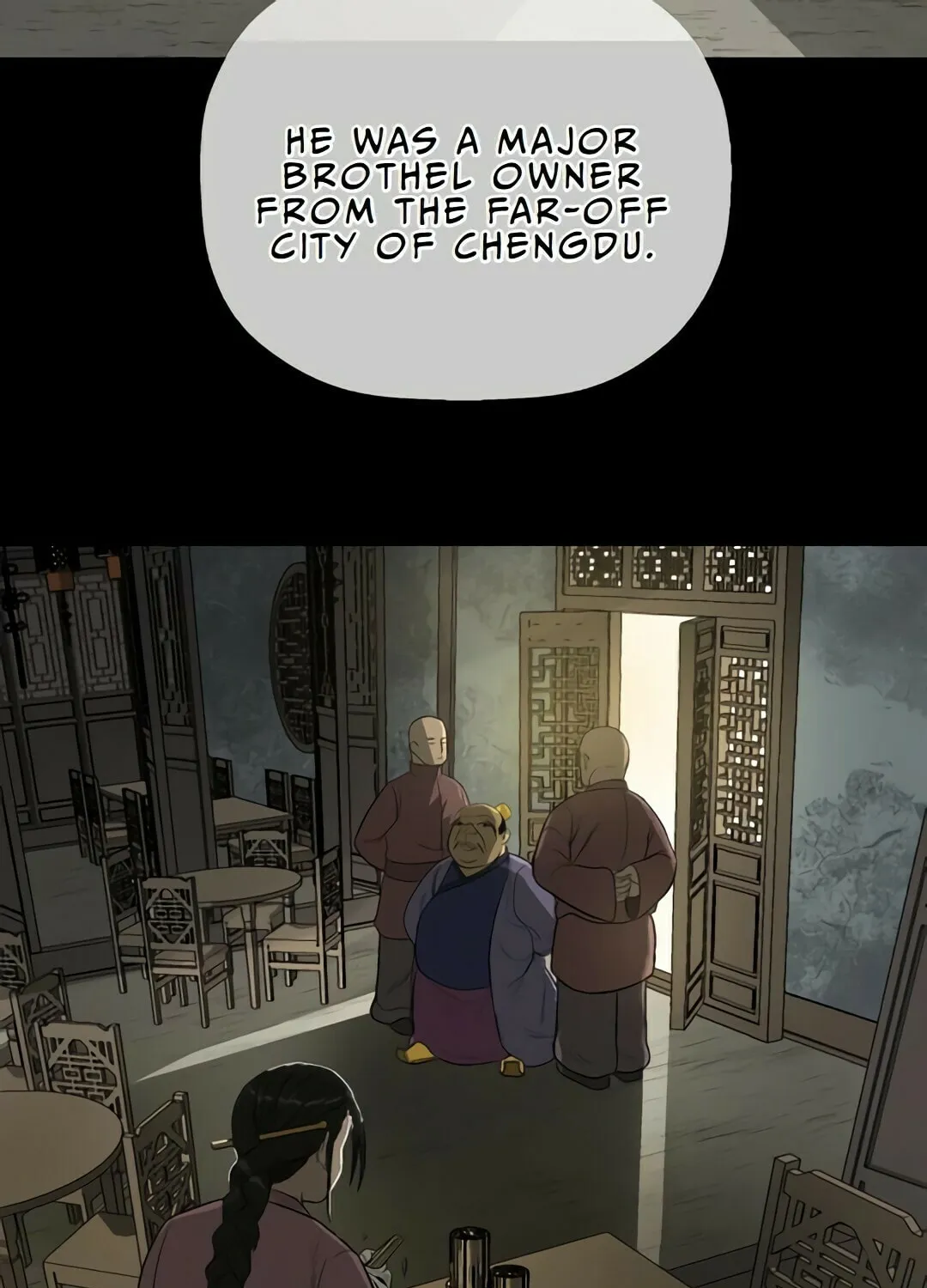 Chapter 4 — page 96