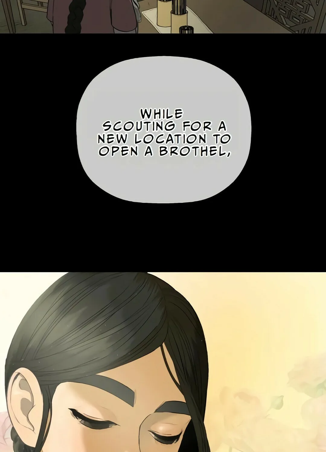 Chapter 4 — page 97
