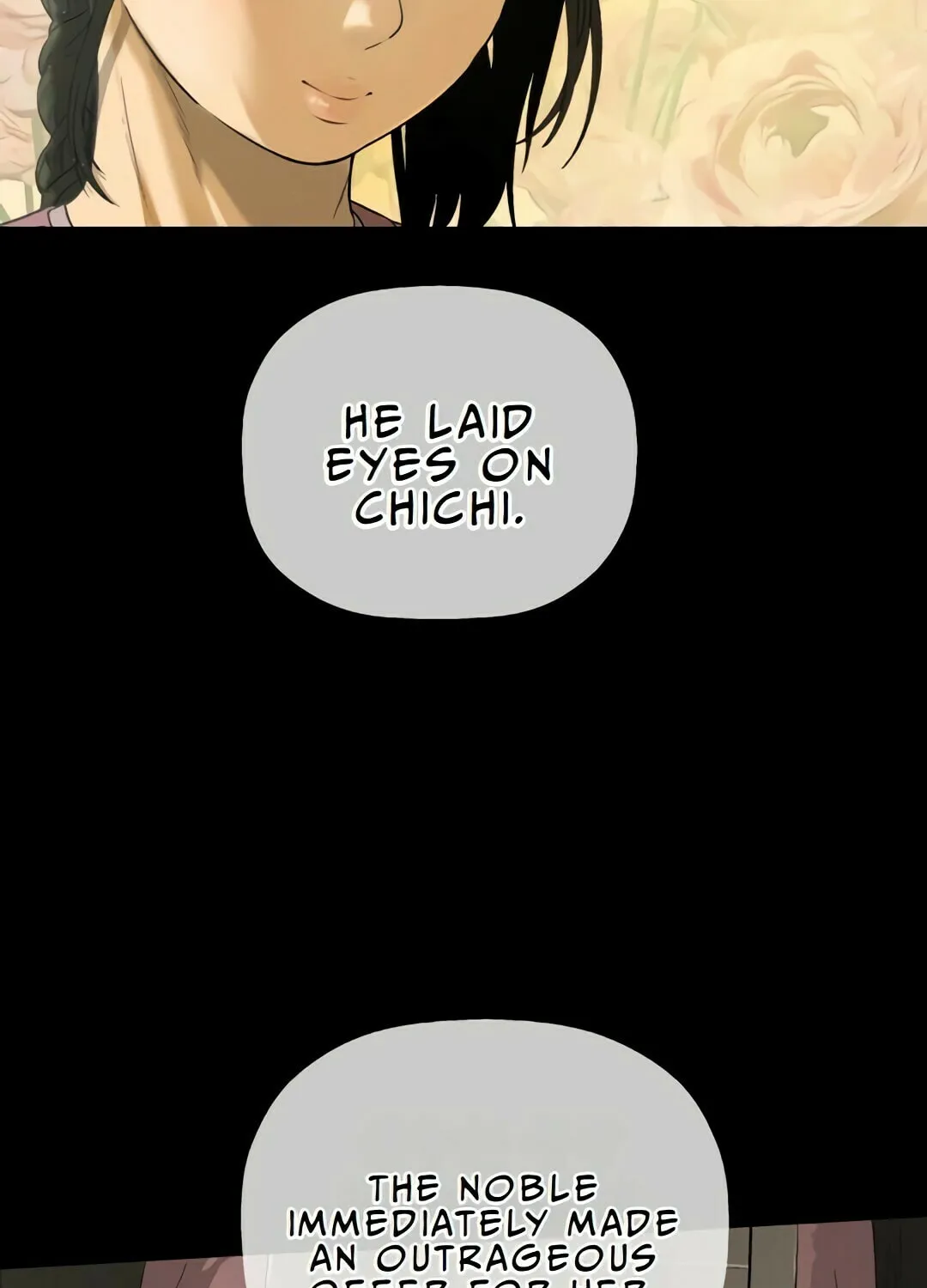 Chapter 4 — page 98