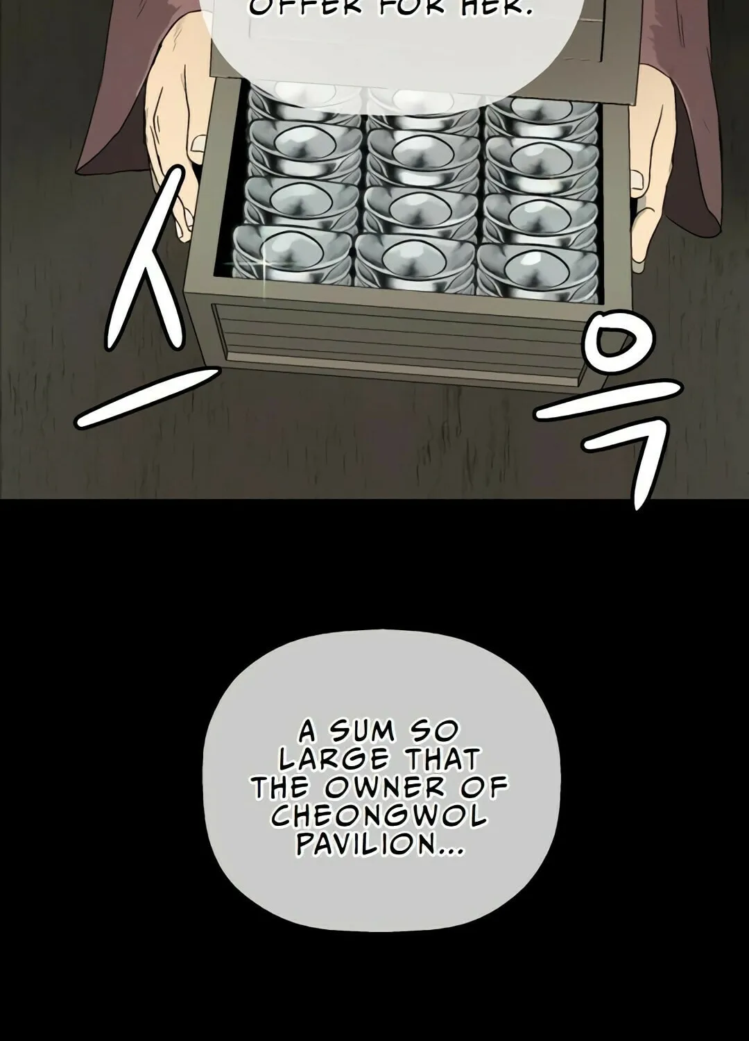 Chapter 4 — page 99