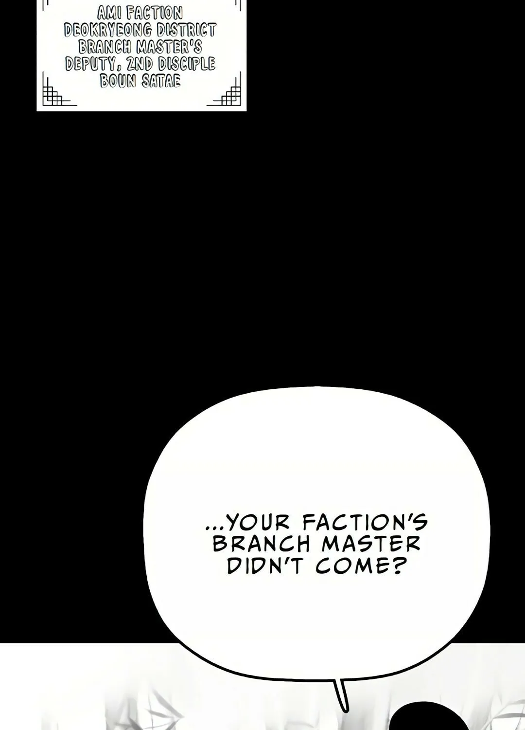 Chapter 5 — page 100