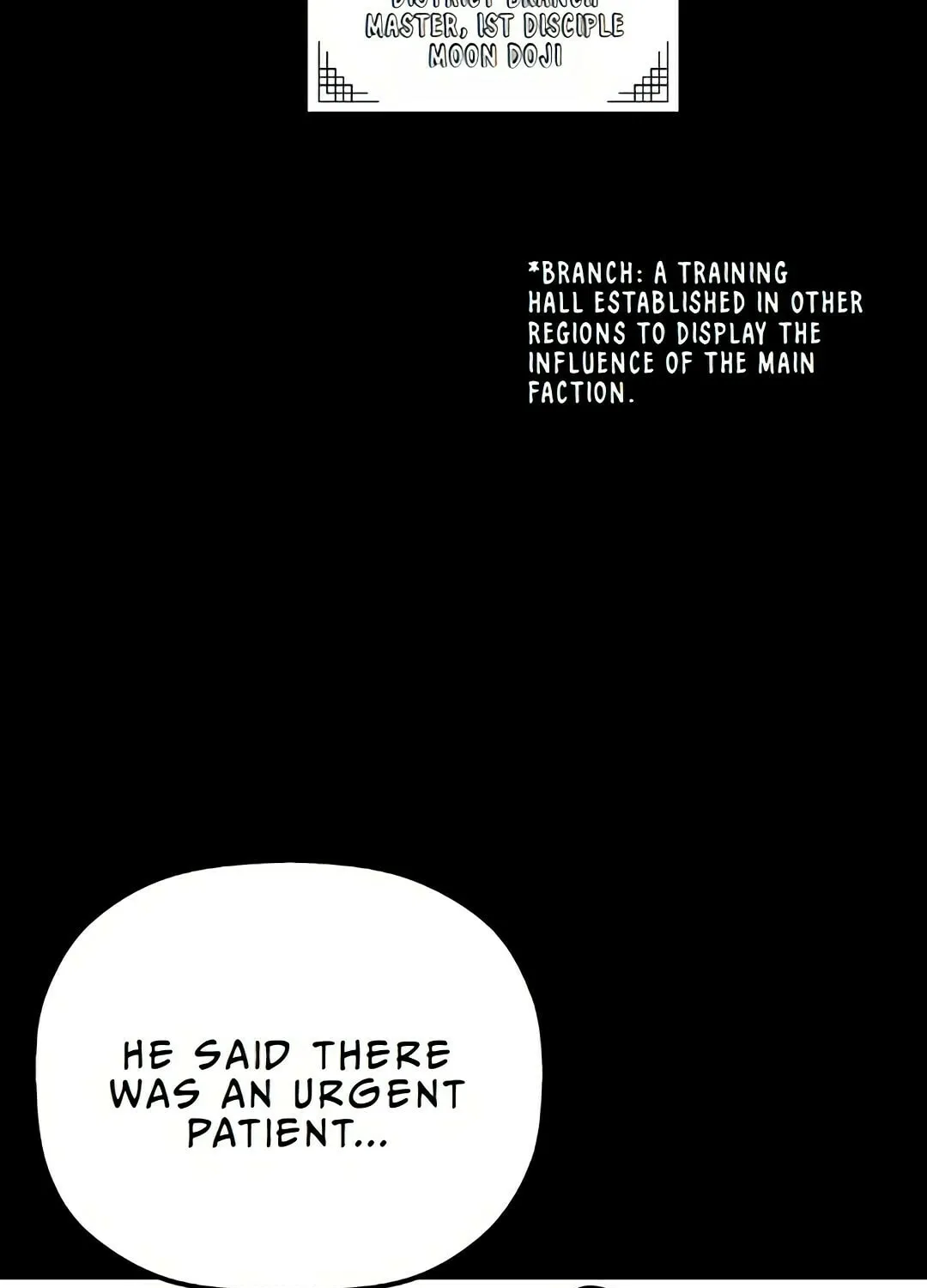 Chapter 5 — page 102