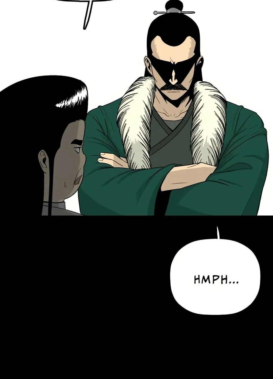 Chapter 5 — page 103