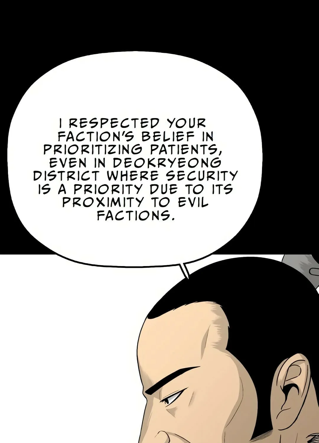 Chapter 5 — page 104