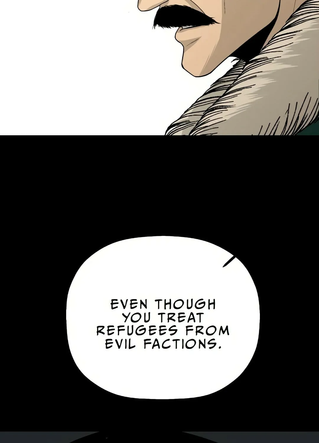 Chapter 5 — page 105