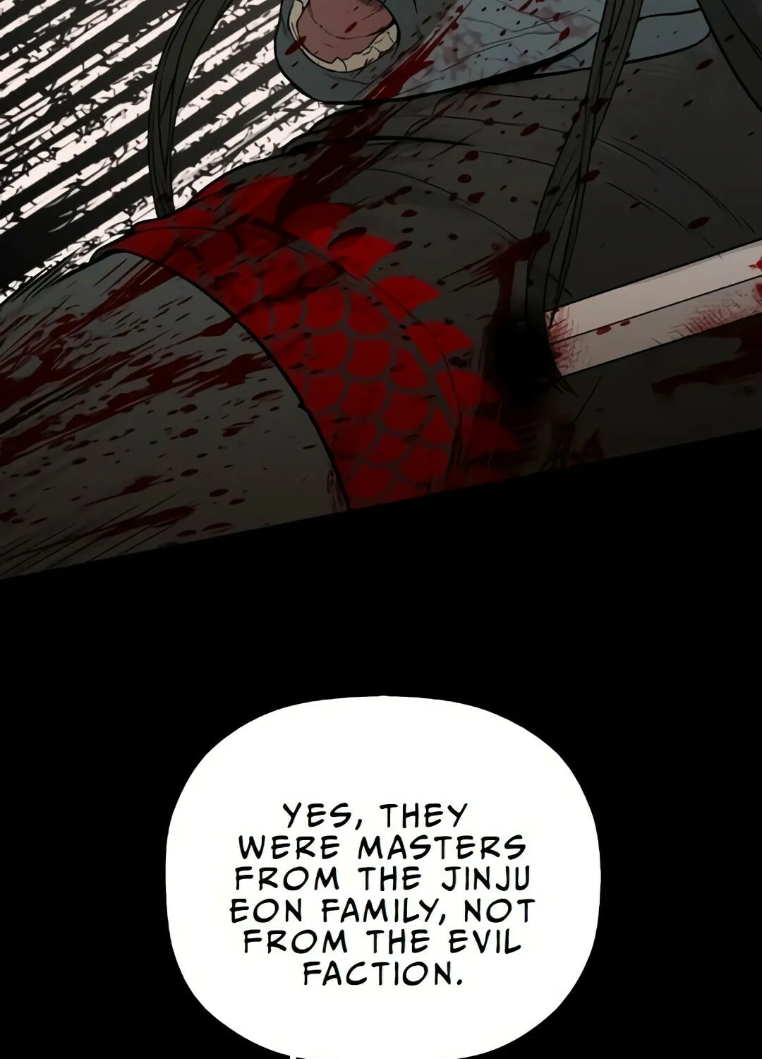 Chapter 5 — page 11