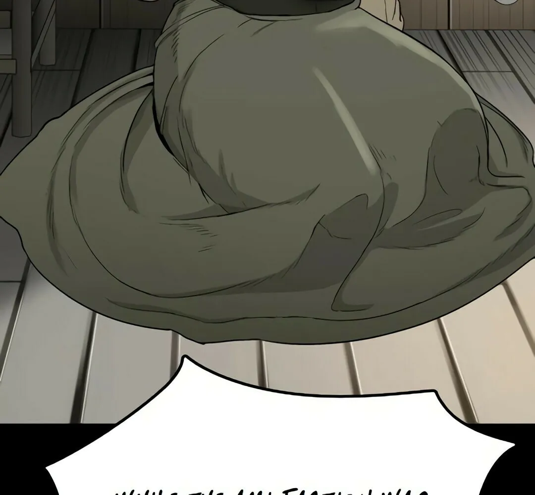Chapter 5 — page 114
