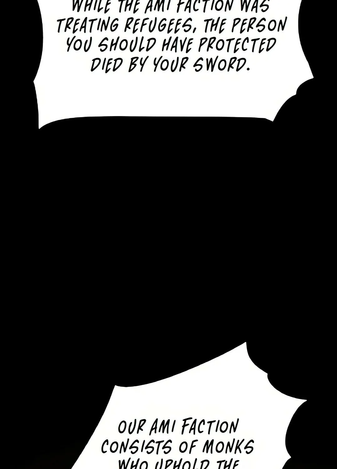Chapter 5 — page 115