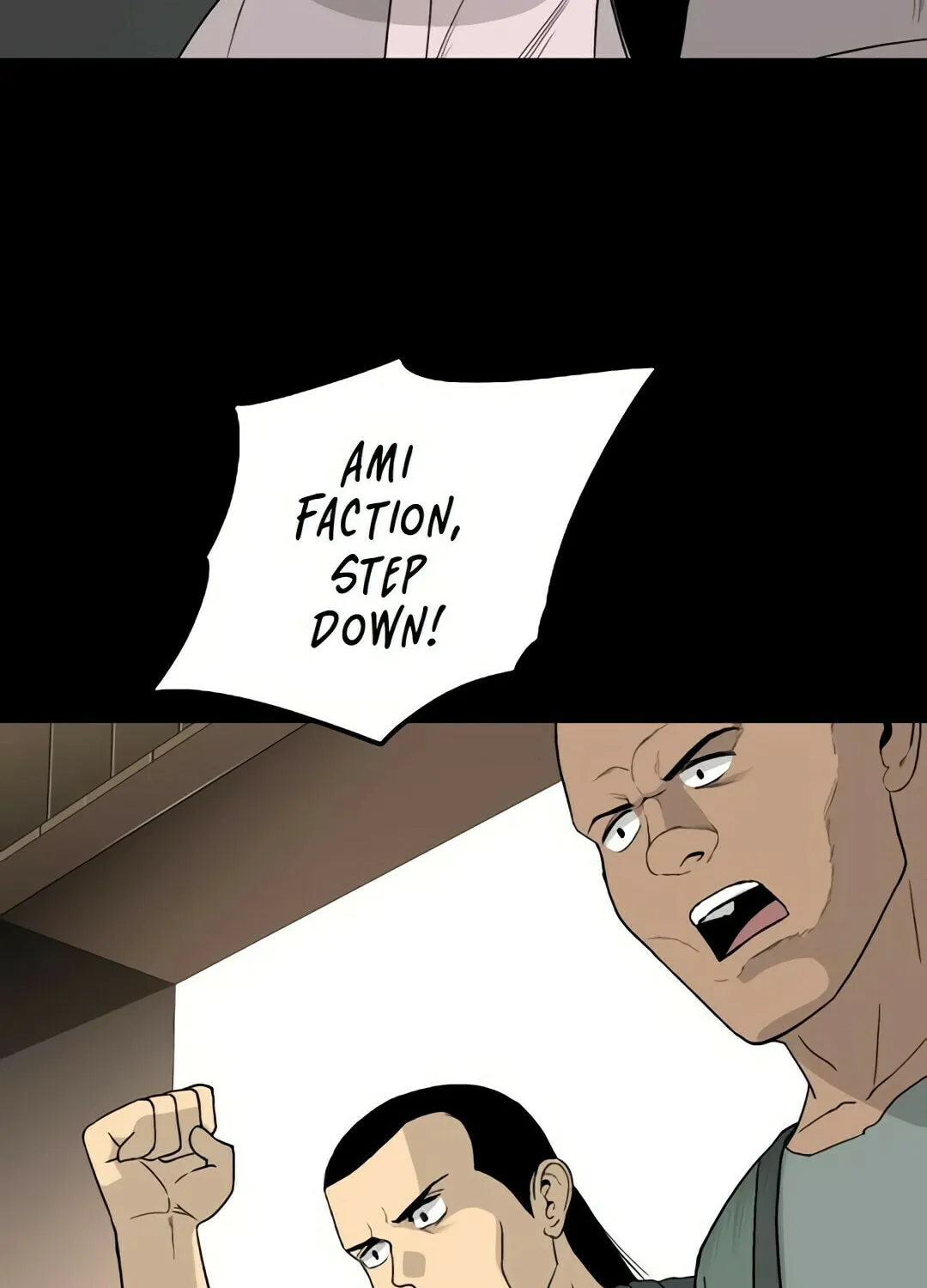 Chapter 5 — page 118