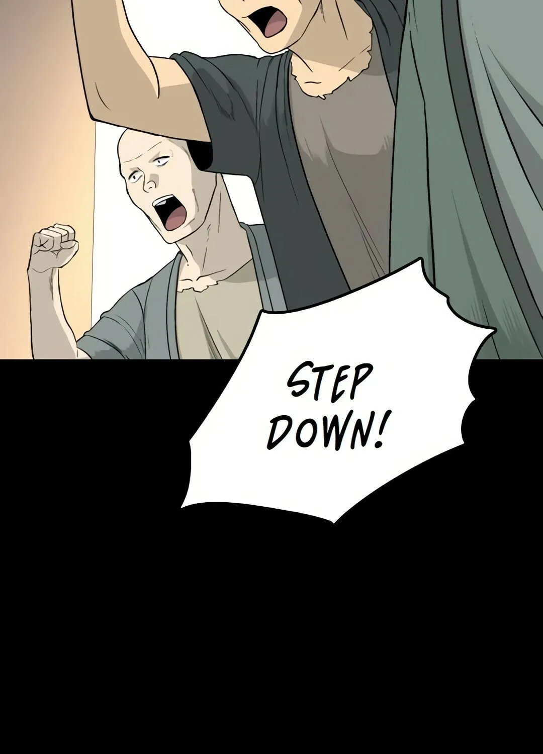 Chapter 5 — page 119