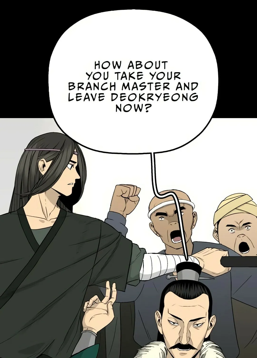 Chapter 5 — page 120