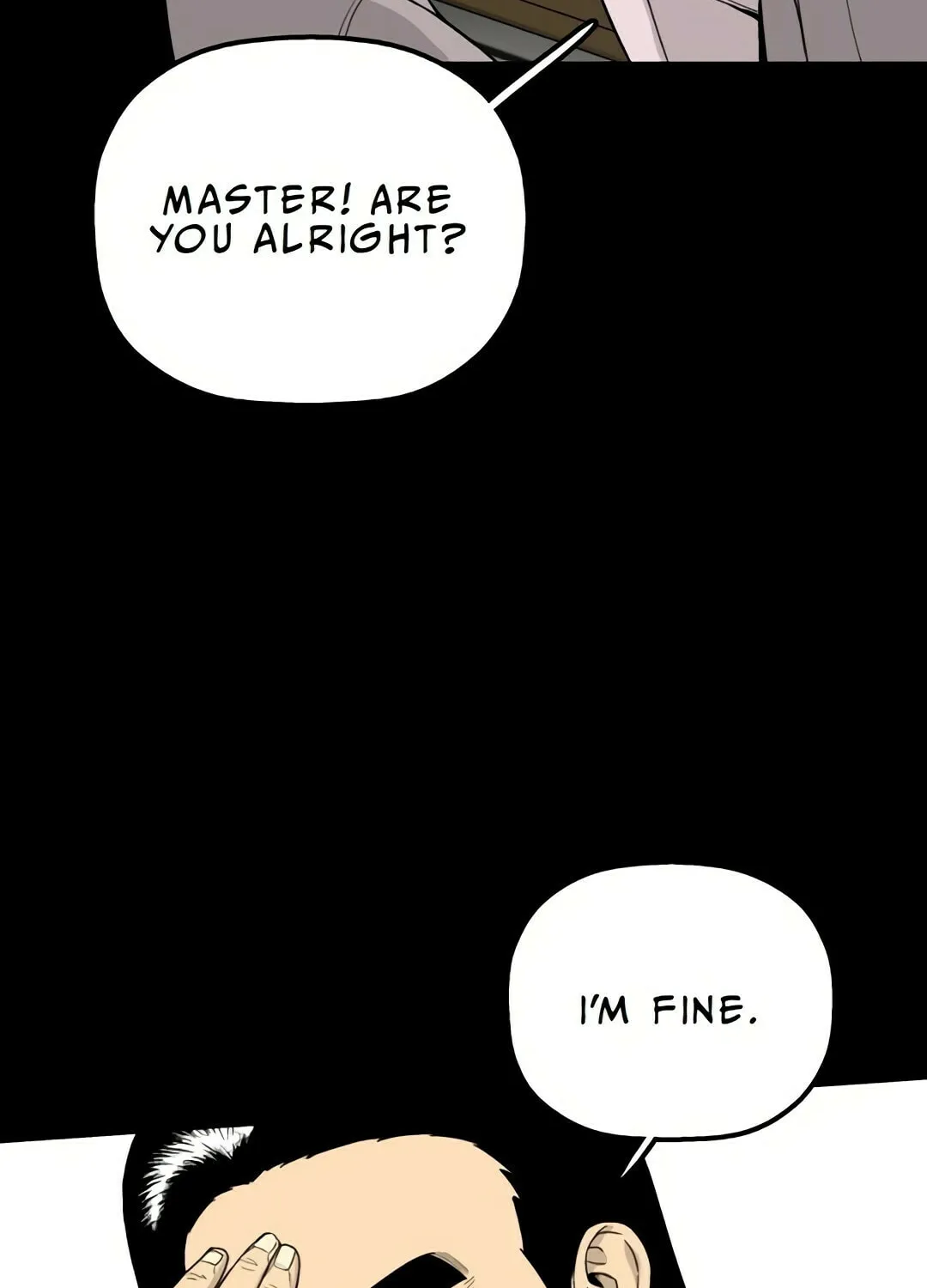 Chapter 5 — page 122