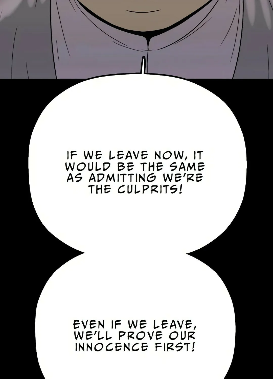Chapter 5 — page 125