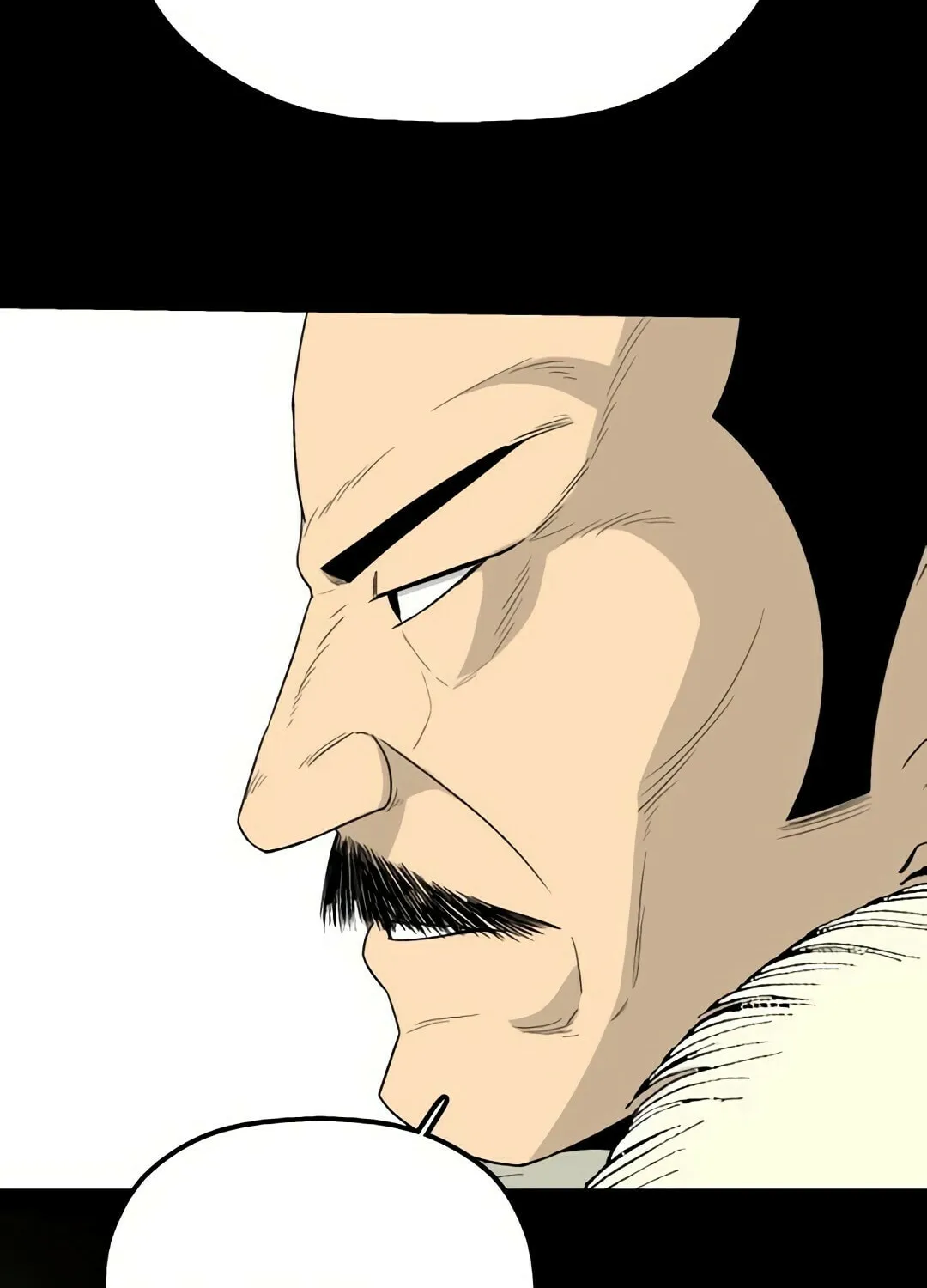 Chapter 5 — page 126