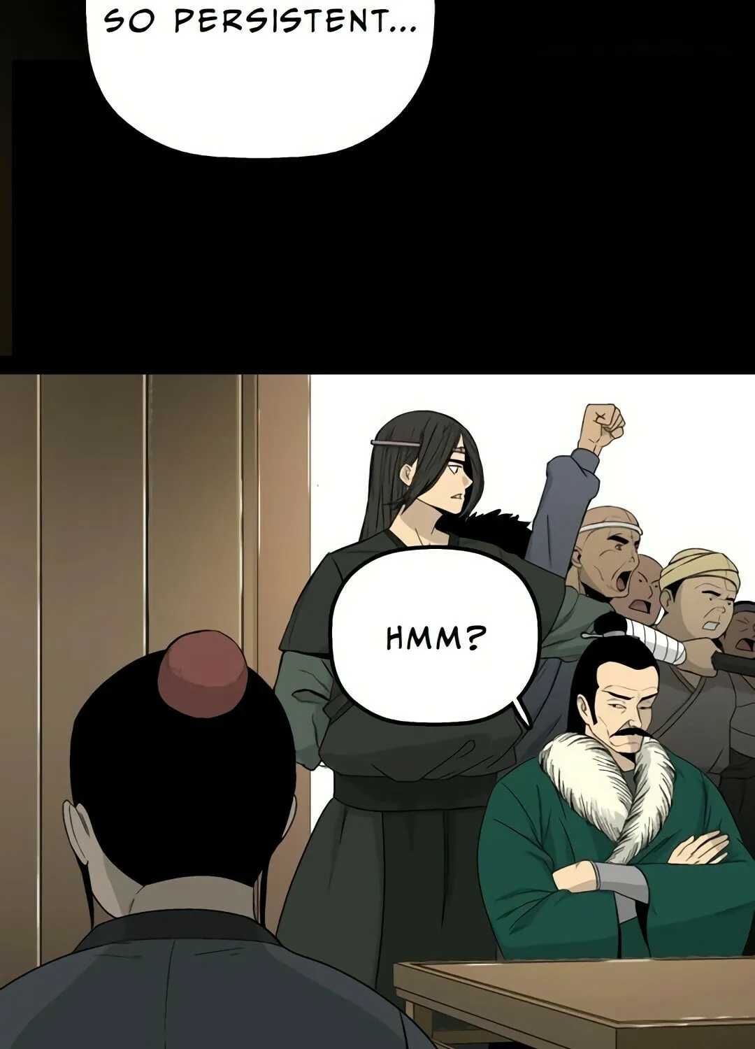 Chapter 5 — page 127