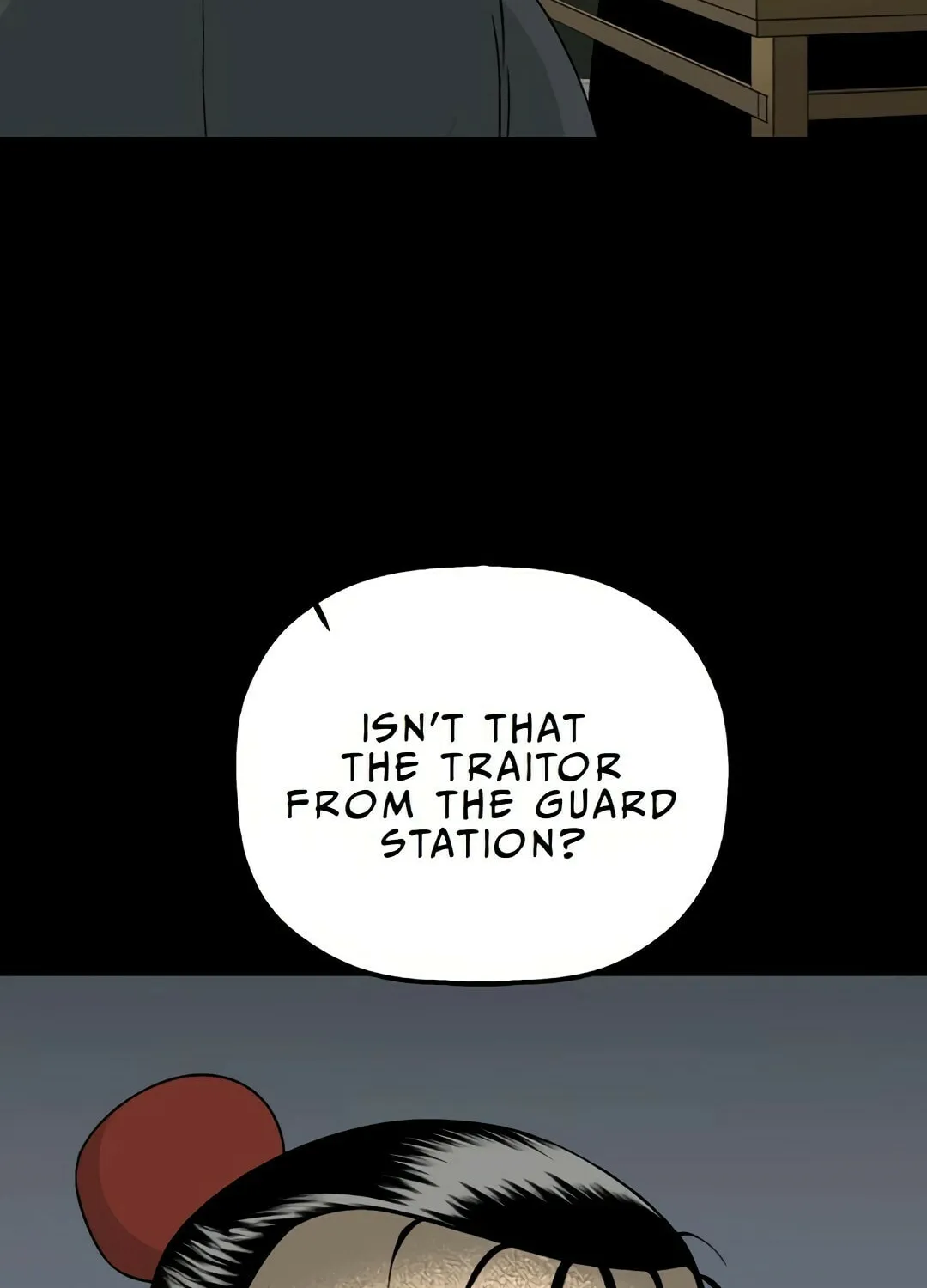 Chapter 5 — page 128