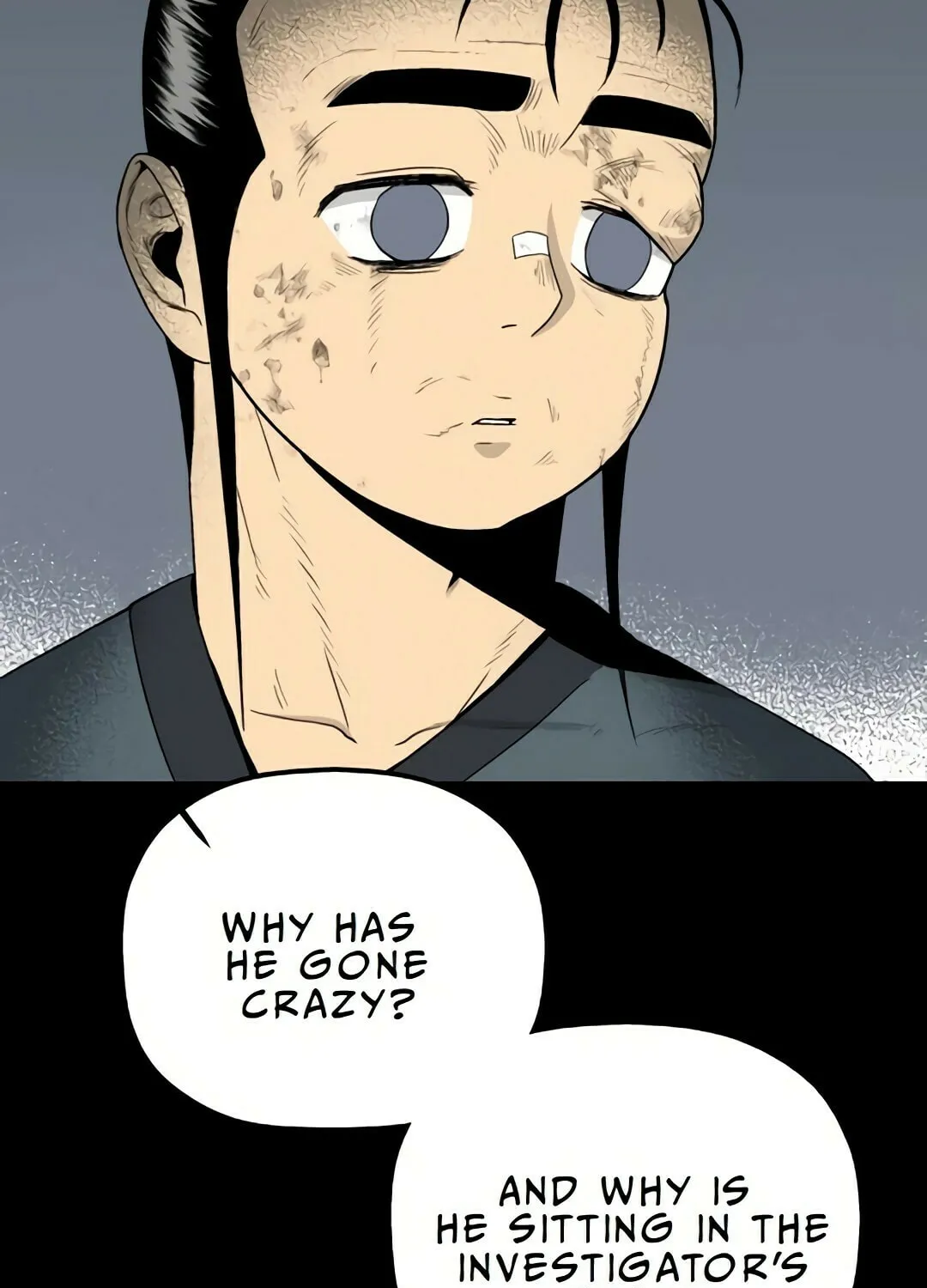 Chapter 5 — page 129