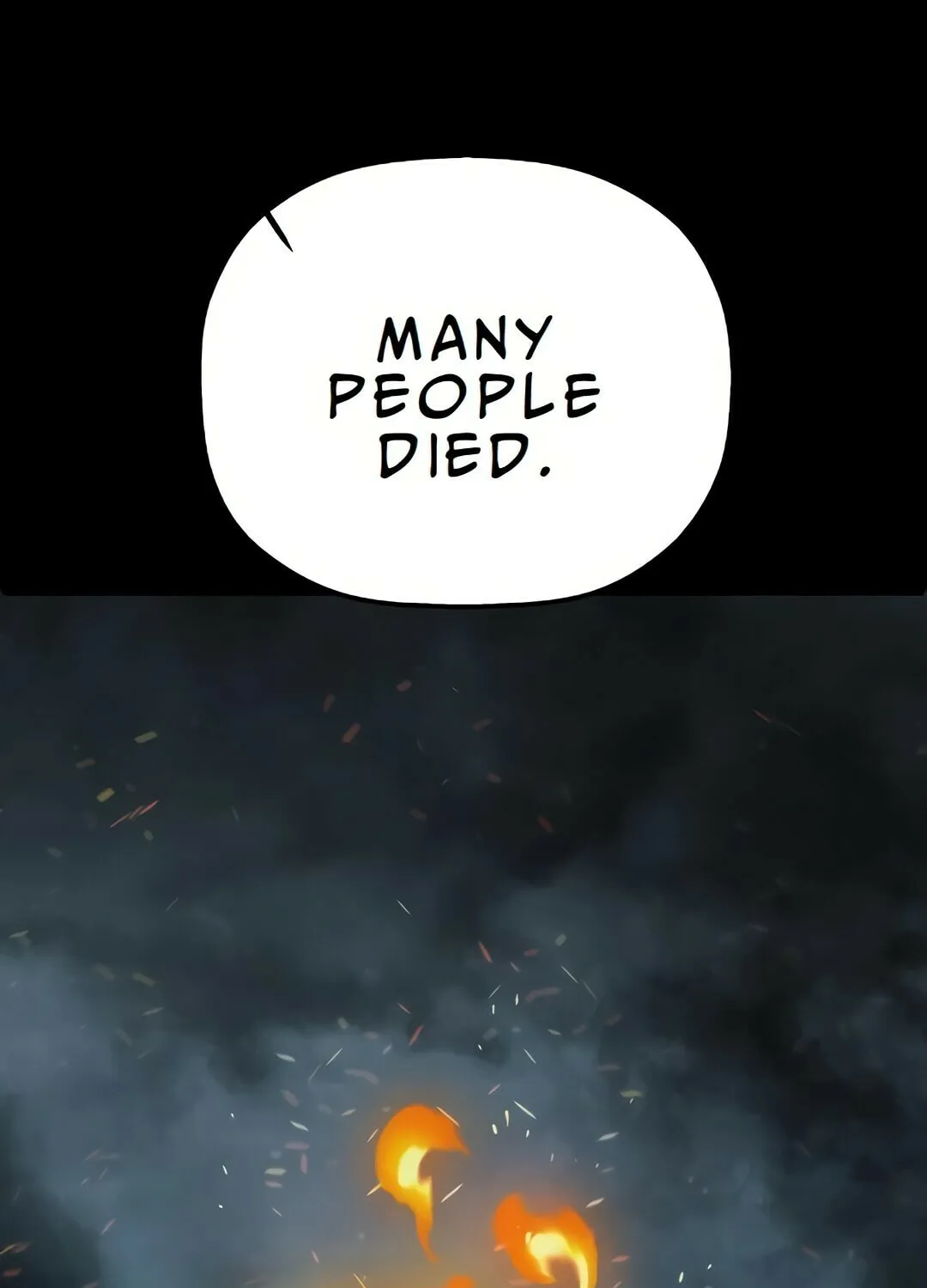 Chapter 5 — page 13