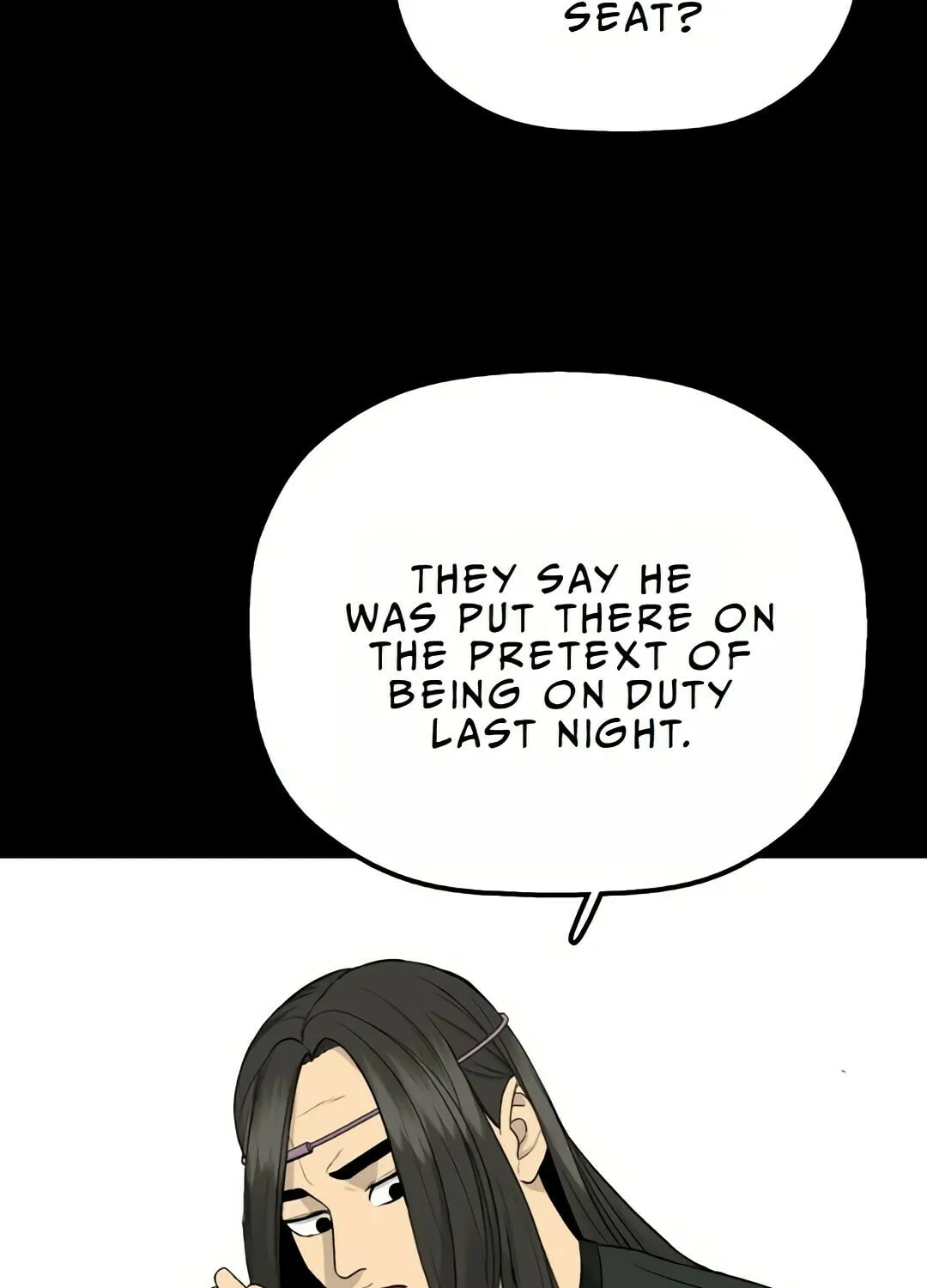 Chapter 5 — page 130