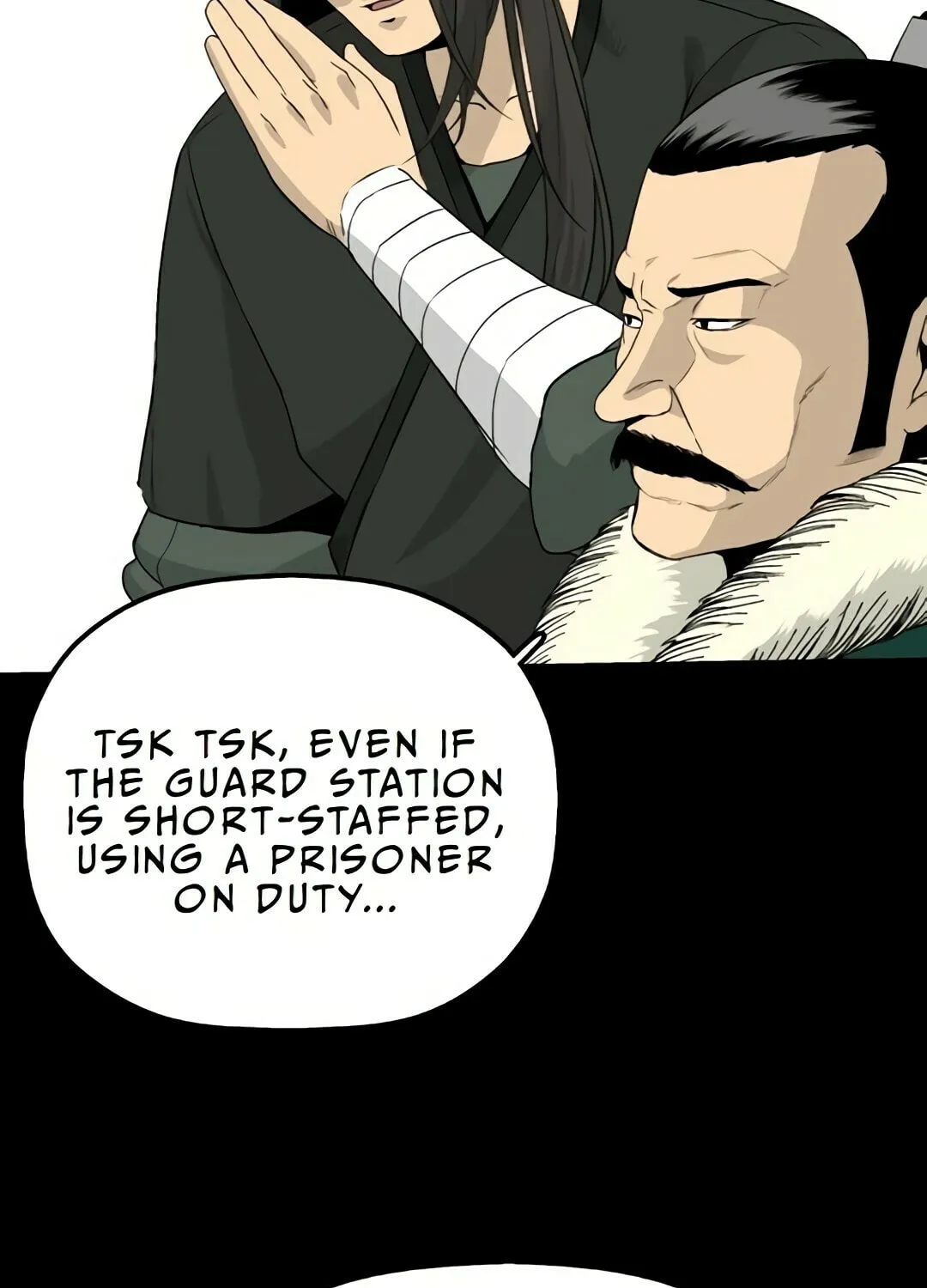 Chapter 5 — page 131