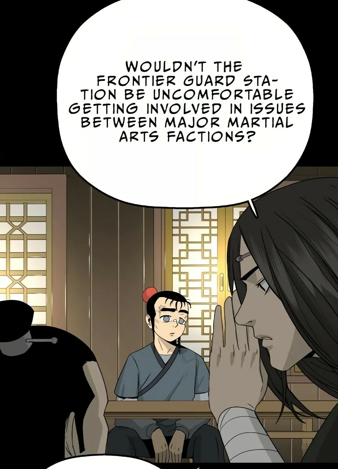 Chapter 5 — page 132