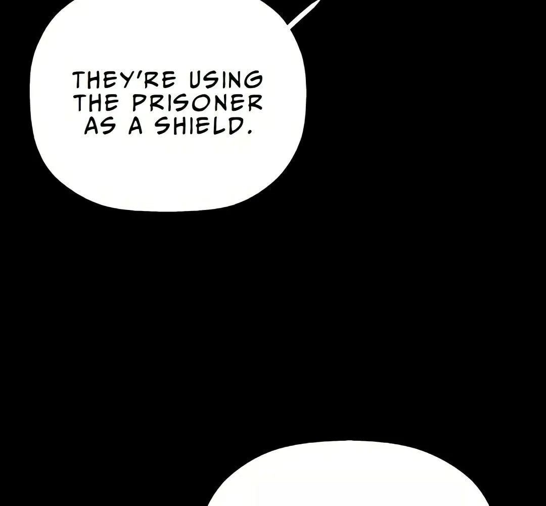 Chapter 5 — page 133
