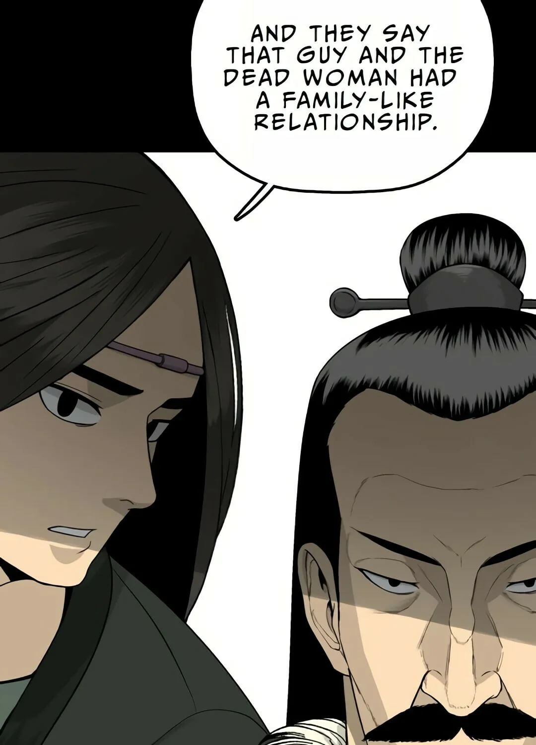 Chapter 5 — page 134