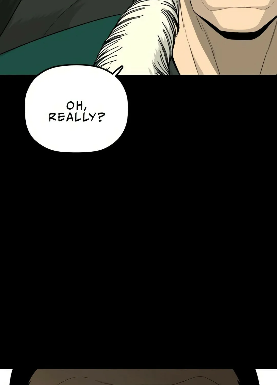Chapter 5 — page 135