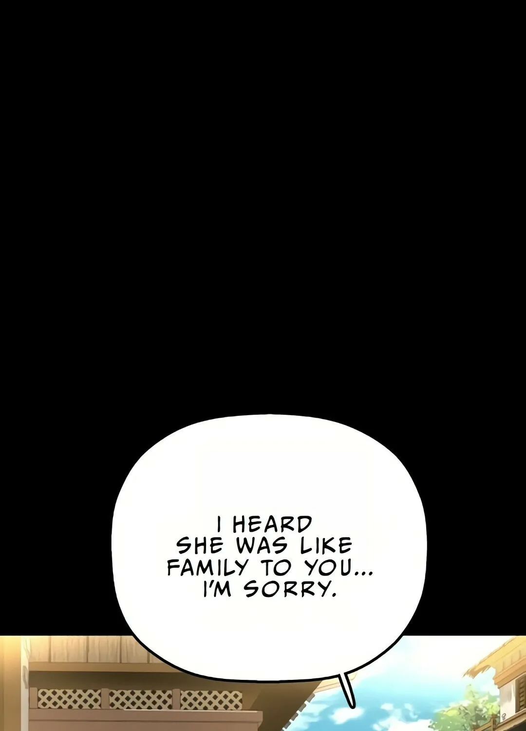 Chapter 5 — page 142