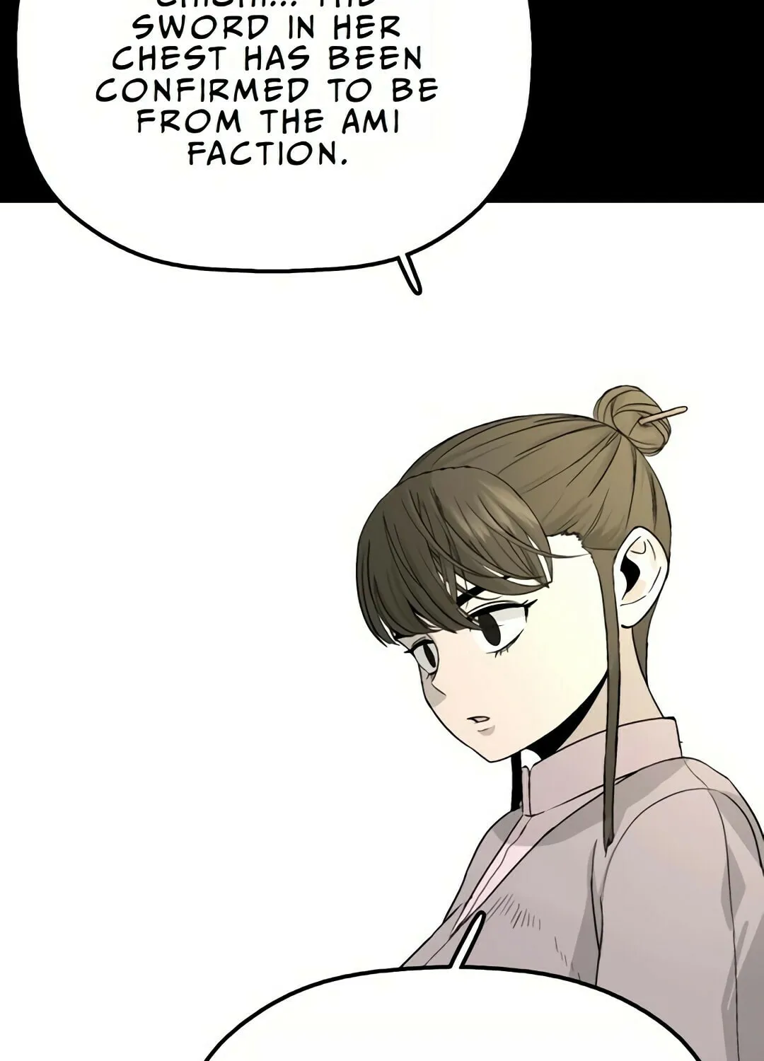 Chapter 5 — page 144