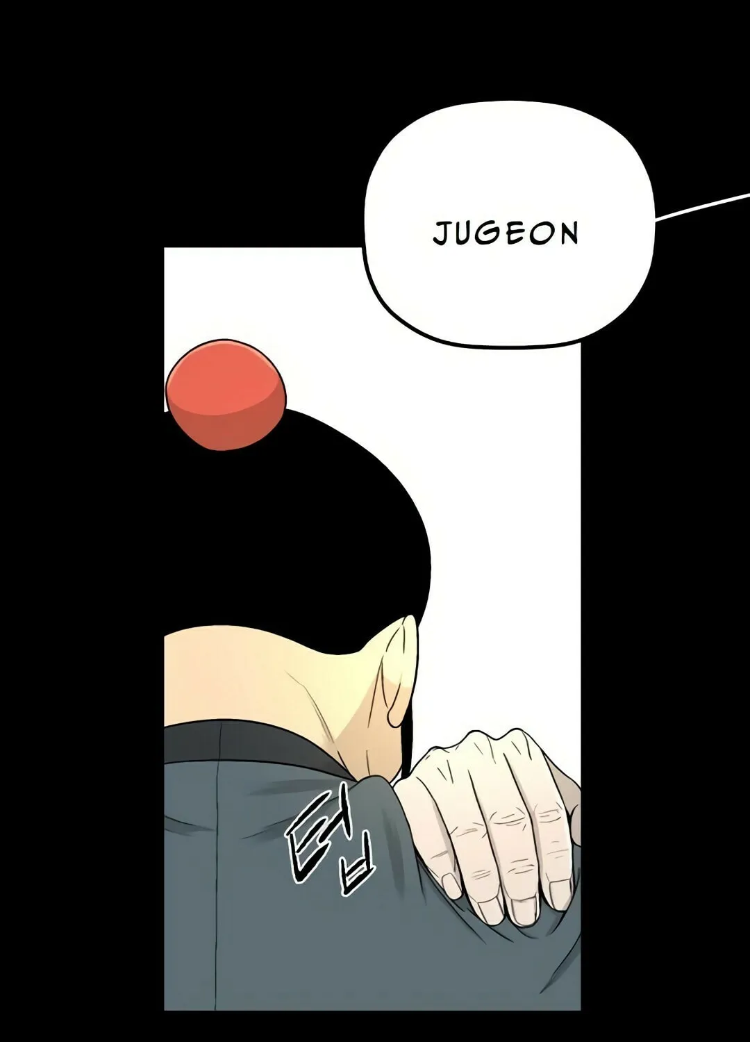Chapter 5 — page 147