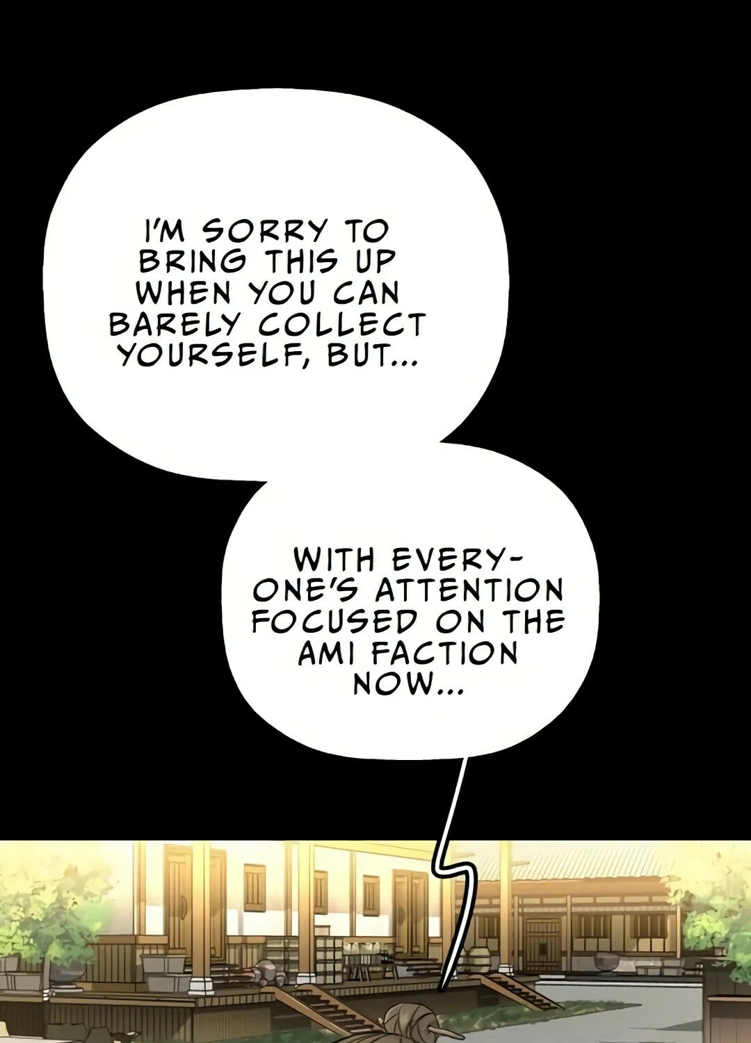 Chapter 5 — page 148