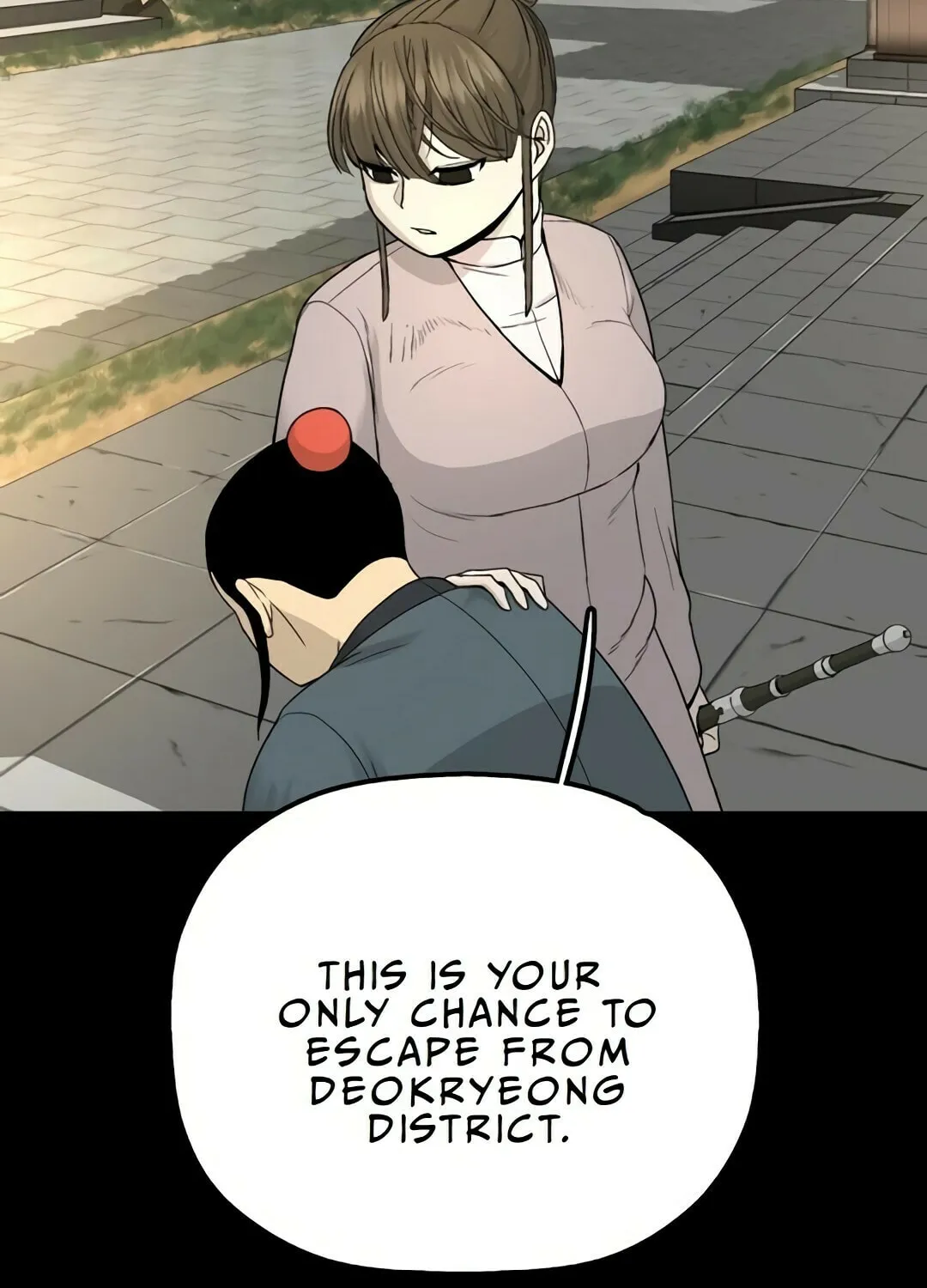 Chapter 5 — page 149