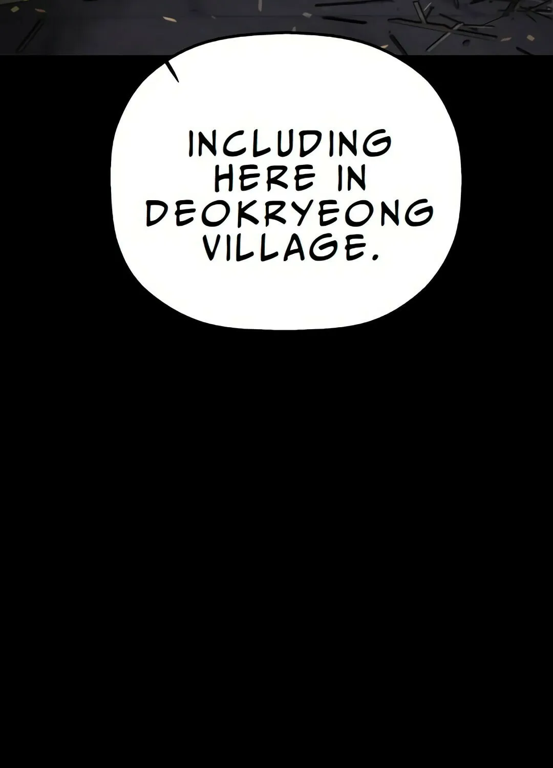 Chapter 5 — page 15