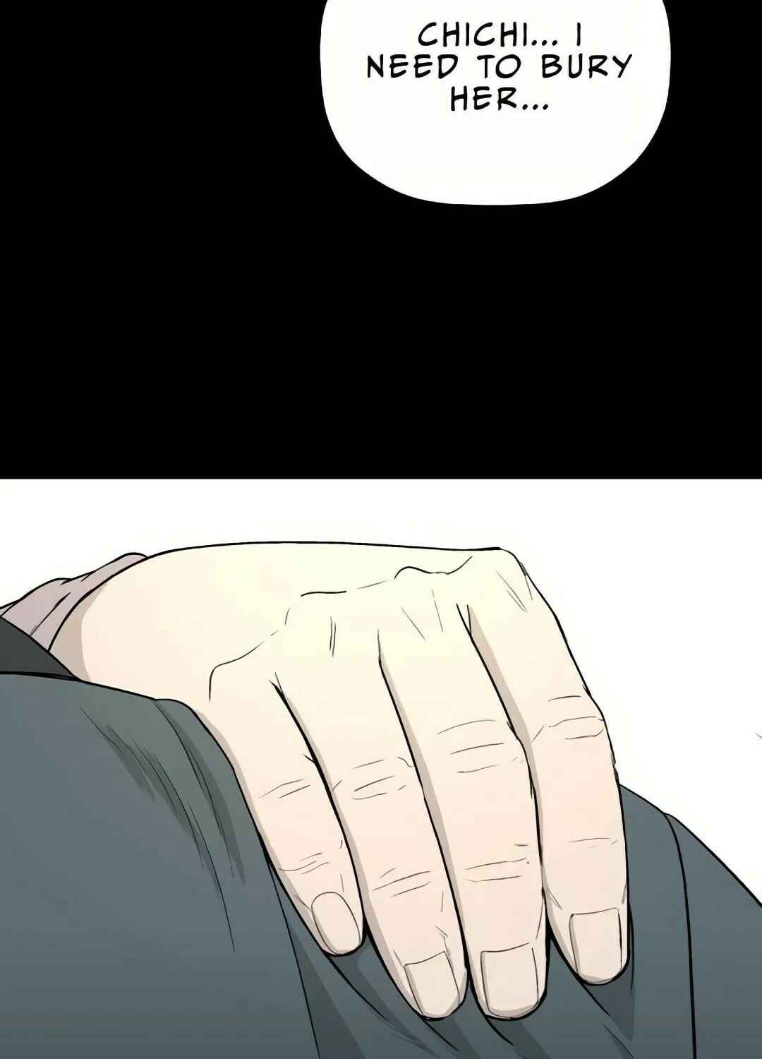 Chapter 5 — page 151